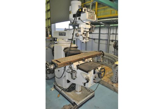 Vectrax Lathe Control Wiring Schematic 2006 - Complete Wiring Schemas