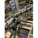 Conveyor System L5
