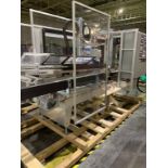 Wexxar Case Former
