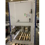 Case Packer