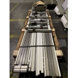 Conveyor (3 sections)