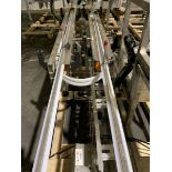 Conveyor System L4