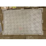 Softgel Drying Trays