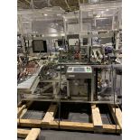 CME Stamper