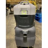 Hepa Pro Vacuums
