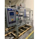 Wexxar Case Sealer 04