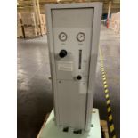Nitrogen Generator