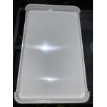 Softgel Drying Trays