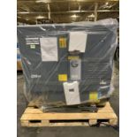 Copco Air Compressor
