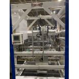 RPM Case Packer 04