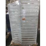 Grow Trays