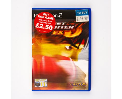 This lot contains 1x Copy of the video game in the title. Game is Complete in box, Including the manual and inserts, Box is i