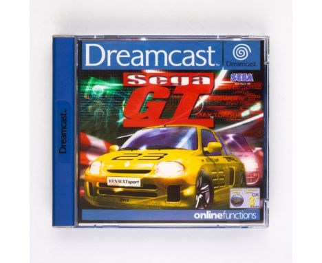 This lot contains 1x Copy of the video game in the title. Game is Complete in box, Including the manual and inserts, Box is i