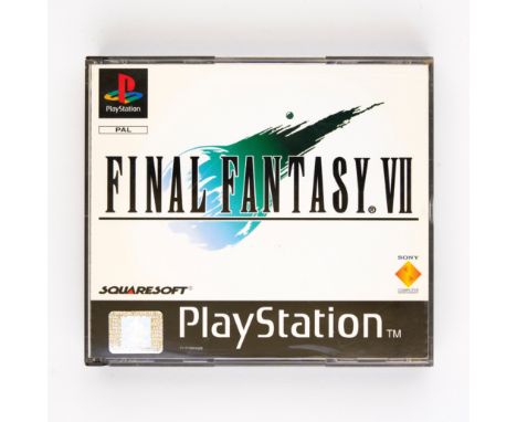 This lot contains 1x Copy of the video game in the title. Game is Complete in box, Including the manual and inserts, Box is i