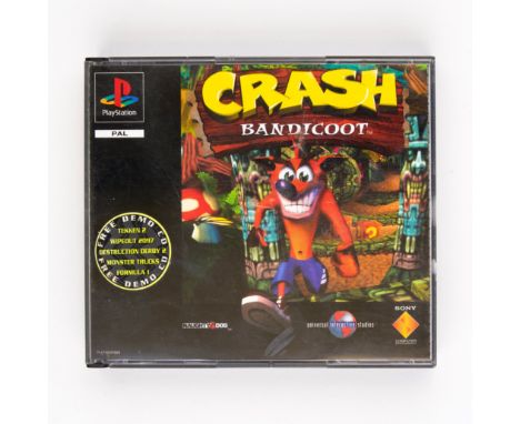 This lot contains 1x Copy of the video game in the title. Game is Complete in box, Including the manual and inserts, Box is i