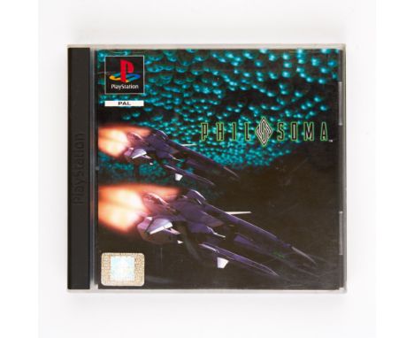 This lot contains 1x Copy of the video game in the title. Game is Complete in box, Including the manual and inserts, Box is i