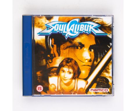 This lot contains 1x Copy of the video game in the title. Game is Complete in box, Including the manual and inserts, Box is i