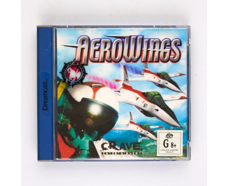 This lot contains 1x Copy of the video game in the title. Game is Complete in box, Including the manual and inserts, Box is i