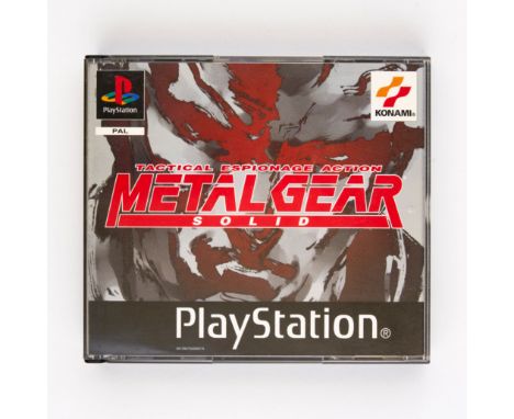 This lot contains 1x Copy of the video game in the title. Game is Complete in box, Including the manual and inserts, Box is i