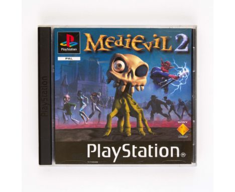 This lot contains 1x Copy of the video game in the title. Game is Complete in box, Including the manual and inserts, Box is i