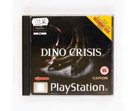 This lot contains 1x Copy of the video game in the title. Game is Complete in box, Including the manual and inserts, Box is i