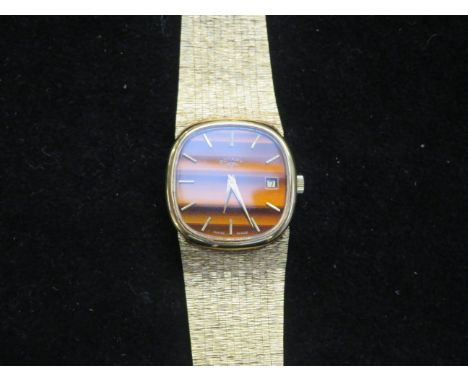 Vintage Rotary wristwatch 