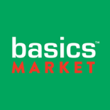 (2) Locations, (1) Auction - Basics Market Grocery Stores, Portland & Aloha, Oregon