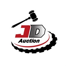 JD Auction Inc