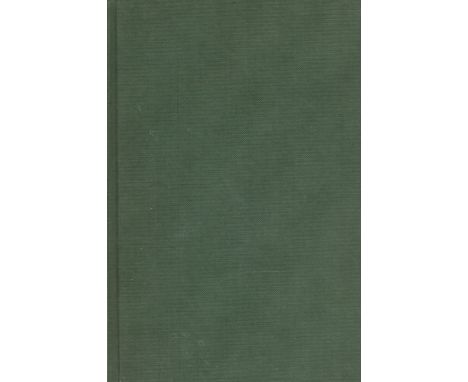 Sharpe's Siege Richard Sharpe and the winter campaign 1814 by Bernard Cornwell first edition hardback book. Published in 1987
