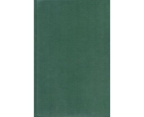 Sharpe's Regiment Richard Sharpe and the Invasion of France June to November 1813 by Bernard Cornwell first edition hardback 