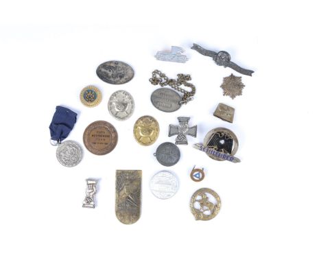 Please note: this lot falls within the-Saleroom “restricted items policy” and will not be offered on this site, if you wish t