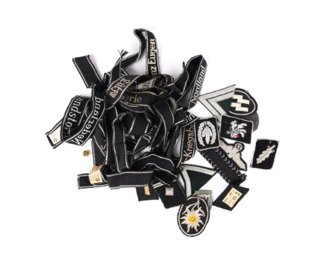 Please note: this lot falls within the-Saleroom “restricted items policy” and will not be offered on this site, if you wish t