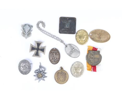 Please note: this lot falls within the-Saleroom “restricted items policy” and will not be offered on this site, if you wish t