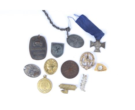Please note: this lot falls within the-Saleroom “restricted items policy” and will not be offered on this site, if you wish t