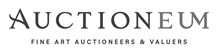 Auctioneum Ltd - East Bristol & Bath