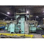 2008 GOFF SHOT BLASTER MODEL: WM27.5-2-40