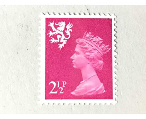 GROUP OF STAMPS AND FIRST DAY COVERS, INCLUDING ROYAL MAIL SPECIAL STAMP ALBUMS 1984 - 1991 and ten stamp albums