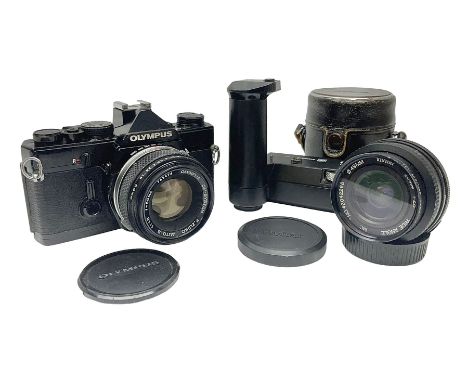 olympus Auctions Prices | olympus Guide Prices