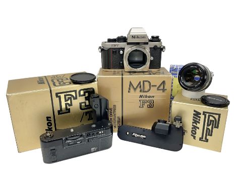 nikon camera Auctions Prices | nikon camera Guide Prices