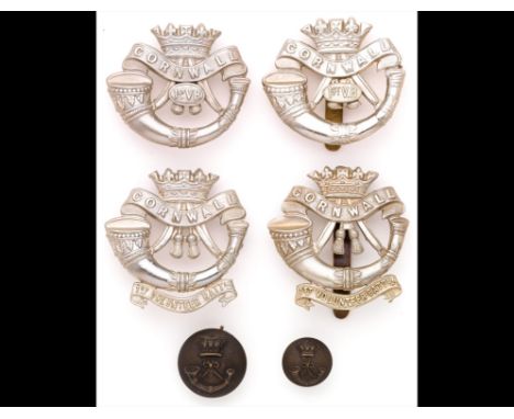 SALEROOM NOTICE: Please note in the PDF and printed catalogue the image of this lot includes, to the right hand side, an OR’s