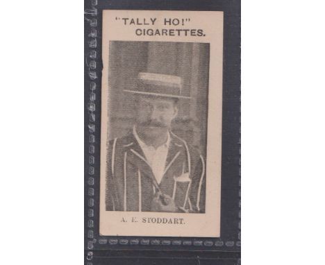 cigarettes within 5 mi Wild Bill's of Kentwood, Michigan