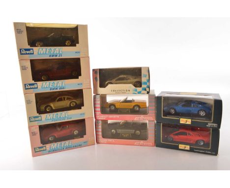 majorette Auctions Prices | majorette Guide Prices