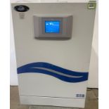 NuAire NU-5810 CO2 Incubator
