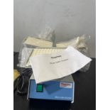Thermo Scientific 4632Q Rotators