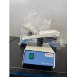 Thermo Scientific 4632Q Rotators