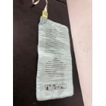 Sunbeam CAT94F Heating Pad