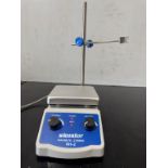 Slendor SH-2 Magnetic Stirrer