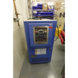 Hyundai HD-01A Auto Chiller