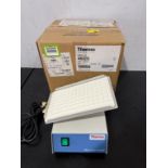 Thermo Scientific 4632Q Rotator