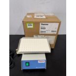 Thermo Scientific 4632Q Rotator